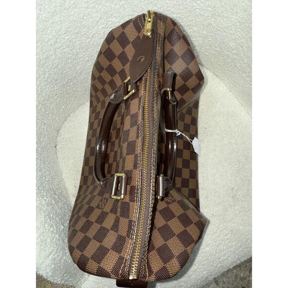 Louis Vuitton Speedy Bag - Good Condition - Picture 4 of 6